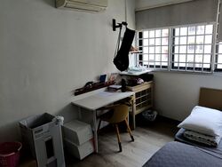 Blk 190 Bishan Street 13 (Bishan), HDB 5 Rooms #624589451